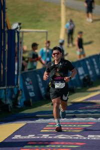 BIB: 
                            <button type="button" onclick="openModal(27355150)" class="btn btn-primary btn-sm float-right btn-popup" data-toggle="modal" data-target=".modal-high-quality">
                        <i class="fas fa-shopping-cart"></i> Add to Cart
                    </button>
                                            <button type="button" onclick="isThisMe(27355150, true)" class="btn btn-success btn-sm float-right btn-popup btn-isme hidden" data-toggle="tooltip" data-placement="bottom" title="นี่คือรูปของคุณใช่ไหม คลิกที่นี่เพื่อเอาเข้าอัลบั้ม">
                        <i class="fas fa-plus"></i> Add to album
                    </button>
                    <button type="button" onclick="isThisMe(27355150, false)" class="btn btn-warning btn-sm float-right btn-popup btn-isnotme hidden">
                        <i class="fas fa-ban"></i> Remove from album
                    </button>